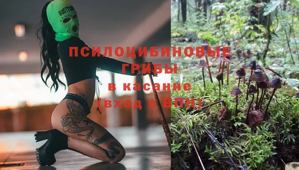MDMA Premium VHQ Пересвет
