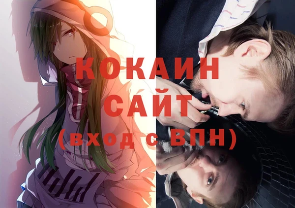 соль курить ск Алзамай