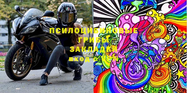 метадон Абаза